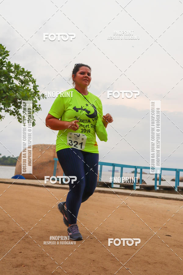 Buy your photos of the eventSunset Run  Paquet� 2019 on Fotop