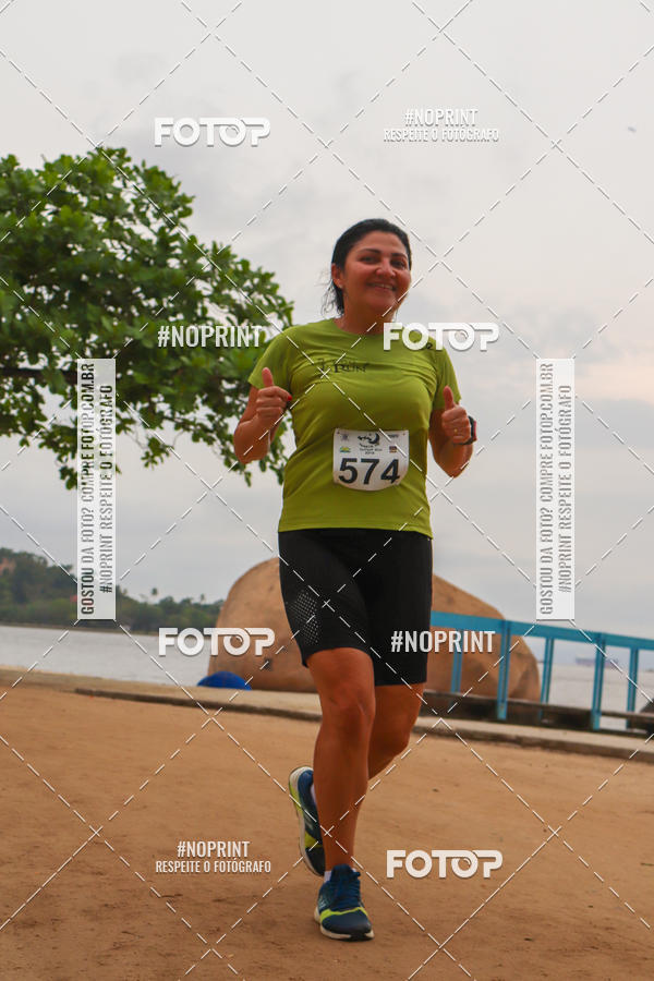 Buy your photos of the eventSunset Run  Paquet� 2019 on Fotop