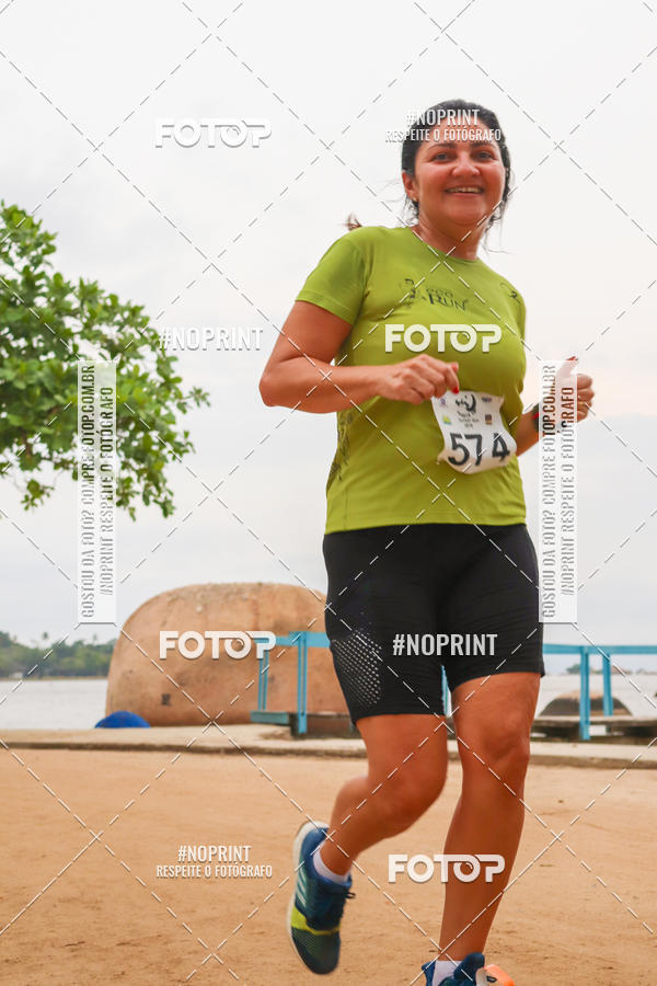 Buy your photos of the eventSunset Run  Paquet� 2019 on Fotop