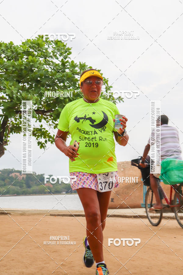 Buy your photos of the eventSunset Run  Paquet� 2019 on Fotop