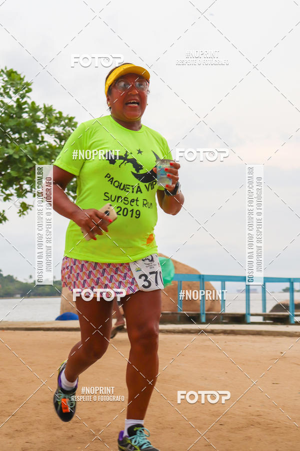 Buy your photos of the eventSunset Run  Paquet� 2019 on Fotop