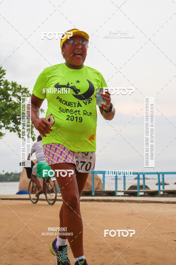 Buy your photos of the eventSunset Run  Paquet� 2019 on Fotop
