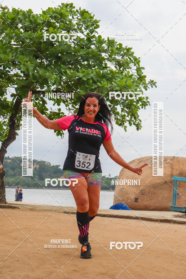 Buy your photos of the eventSunset Run  Paquet� 2019 on Fotop