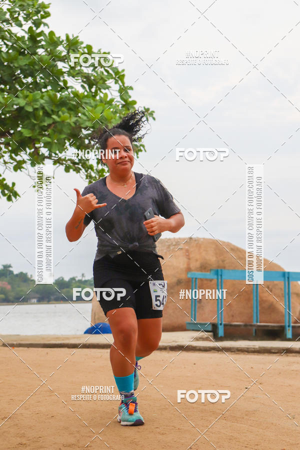 Buy your photos of the eventSunset Run  Paquet� 2019 on Fotop