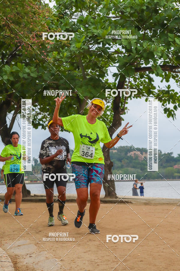 Buy your photos of the eventSunset Run  Paquet� 2019 on Fotop