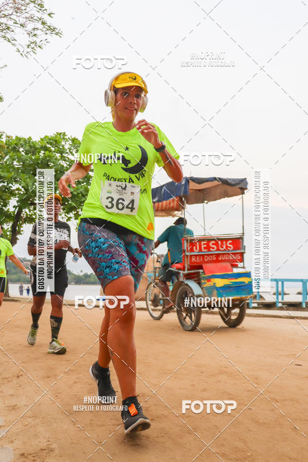 Buy your photos of the eventSunset Run  Paquet� 2019 on Fotop