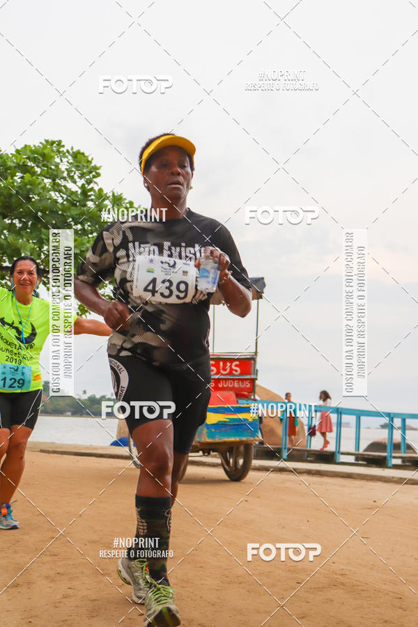 Buy your photos of the eventSunset Run  Paquet� 2019 on Fotop