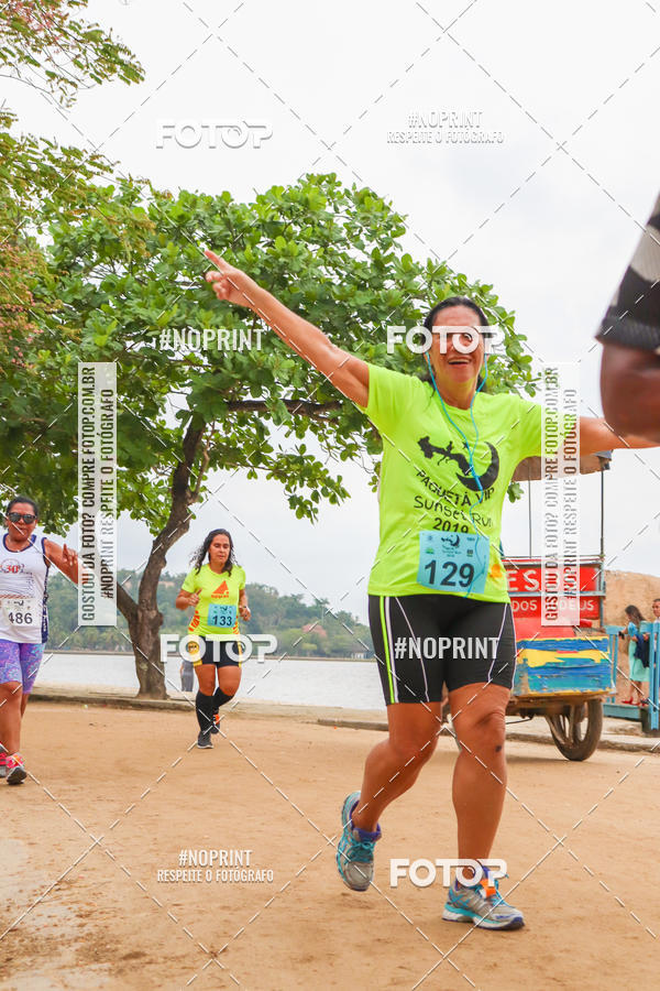 Buy your photos of the eventSunset Run  Paquet� 2019 on Fotop