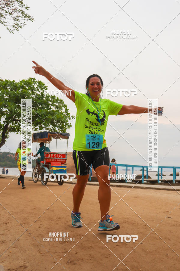 Buy your photos of the eventSunset Run  Paquet� 2019 on Fotop