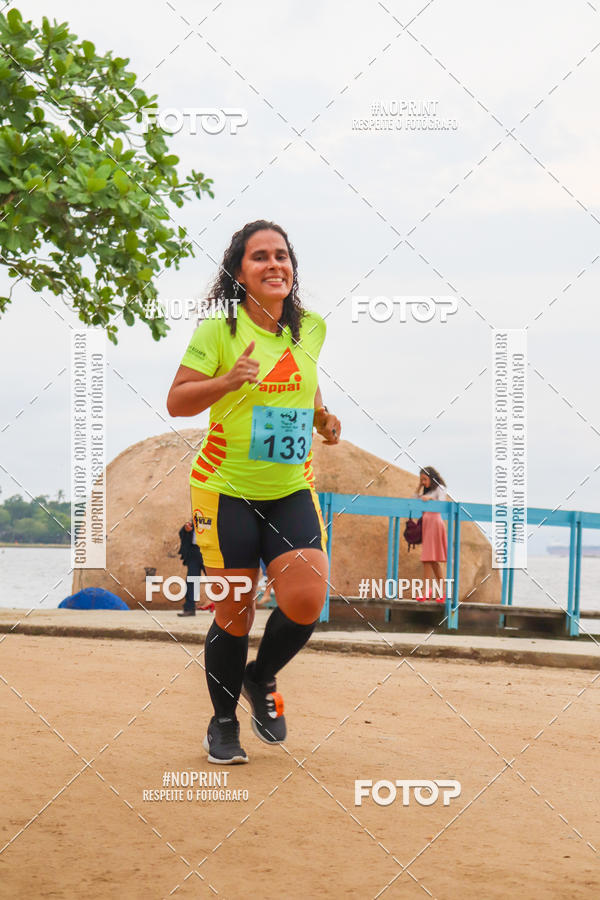 Buy your photos of the eventSunset Run  Paquet� 2019 on Fotop