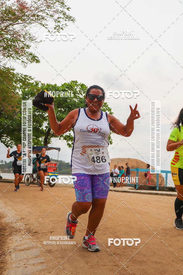 Buy your photos of the eventSunset Run  Paquet� 2019 on Fotop