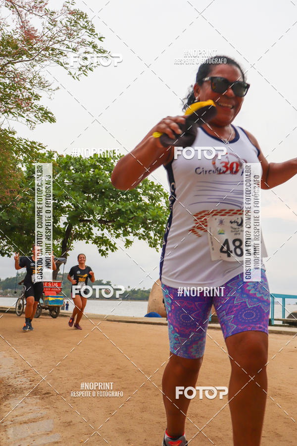 Buy your photos of the eventSunset Run  Paquet� 2019 on Fotop