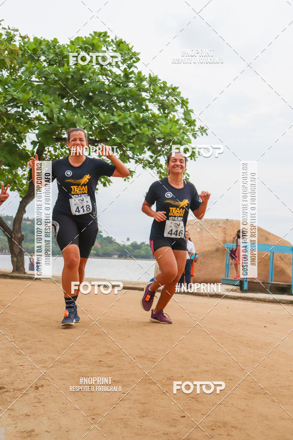 Buy your photos of the eventSunset Run  Paquet� 2019 on Fotop