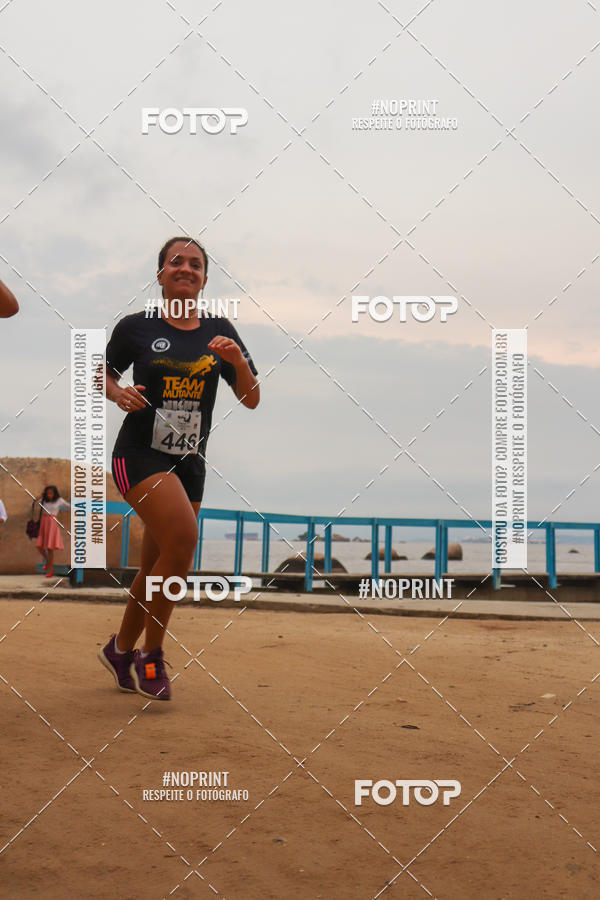 Buy your photos of the eventSunset Run  Paquet� 2019 on Fotop