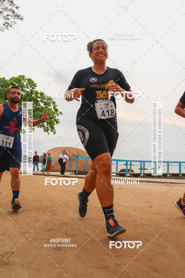Buy your photos of the eventSunset Run  Paquet� 2019 on Fotop