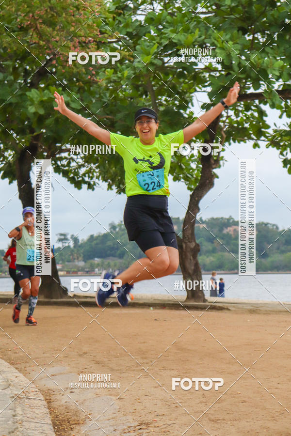 Buy your photos of the eventSunset Run  Paquet� 2019 on Fotop