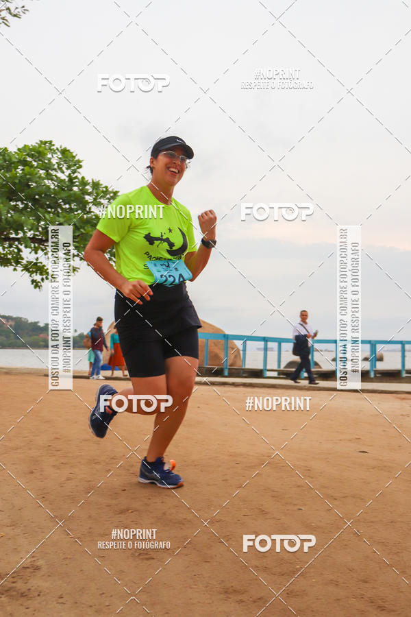 Buy your photos of the eventSunset Run  Paquet� 2019 on Fotop