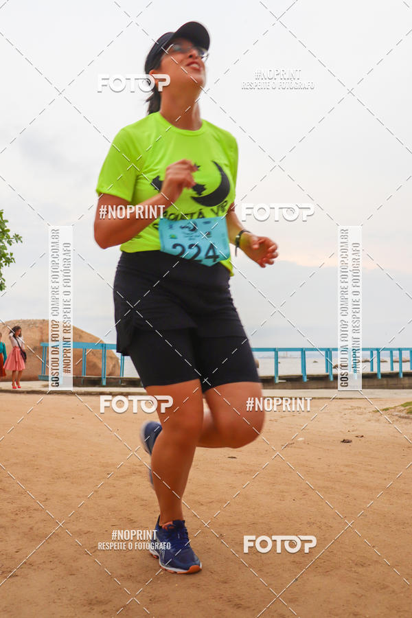 Buy your photos of the eventSunset Run  Paquet� 2019 on Fotop