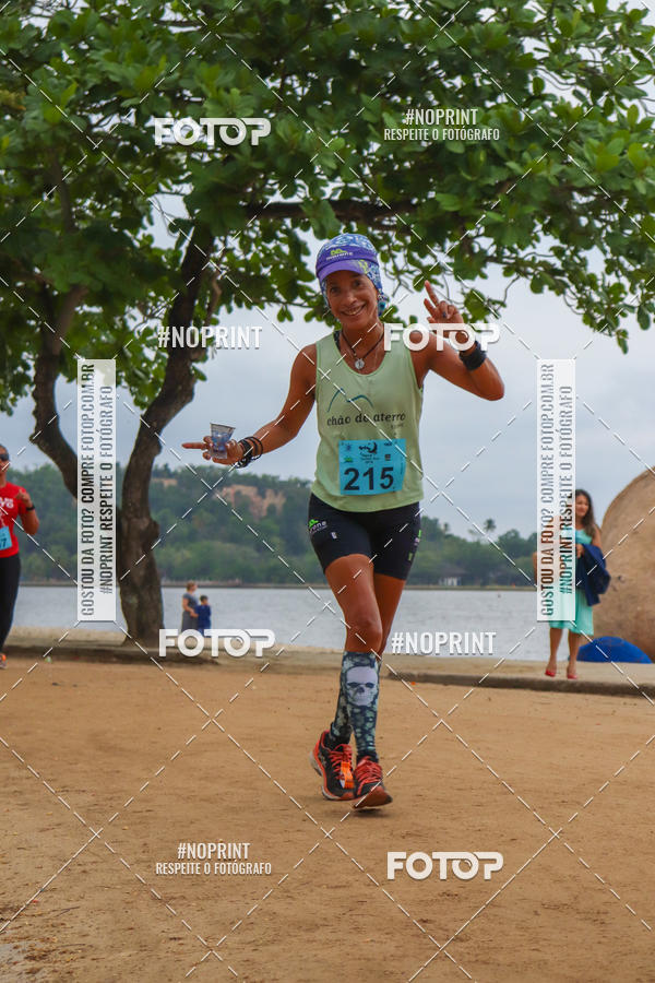 Buy your photos of the eventSunset Run  Paquet� 2019 on Fotop