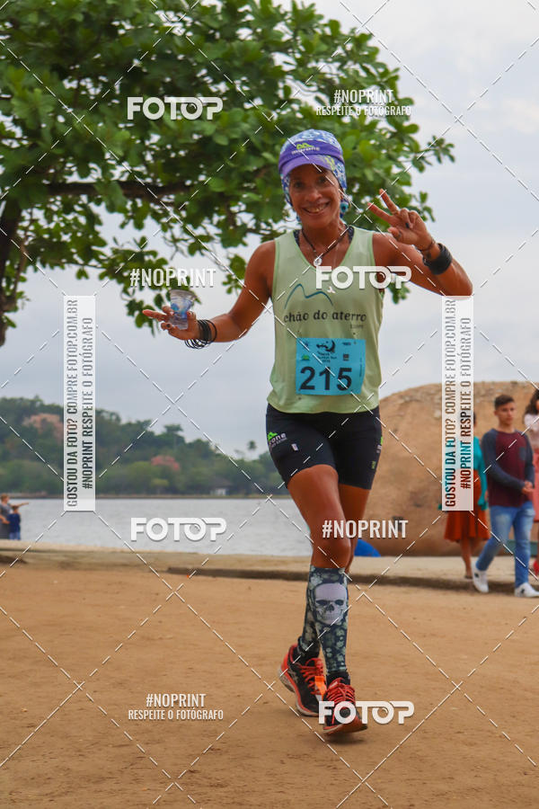 Buy your photos of the eventSunset Run  Paquet� 2019 on Fotop