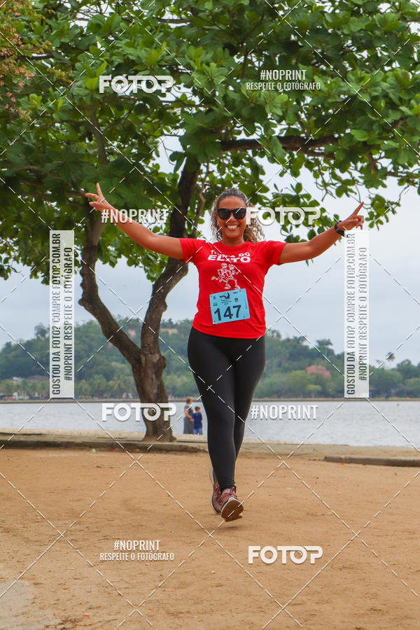 Buy your photos of the eventSunset Run  Paquet� 2019 on Fotop