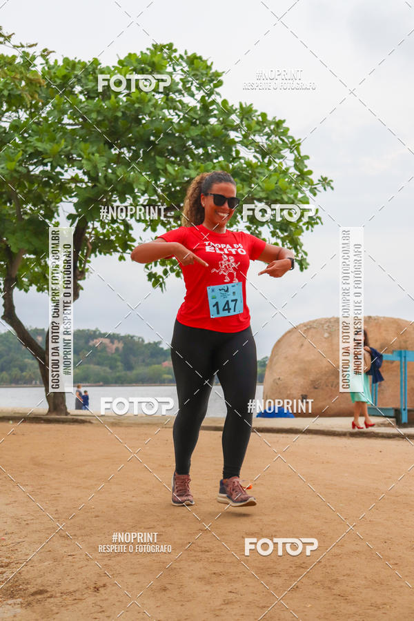 Buy your photos of the eventSunset Run  Paquet� 2019 on Fotop