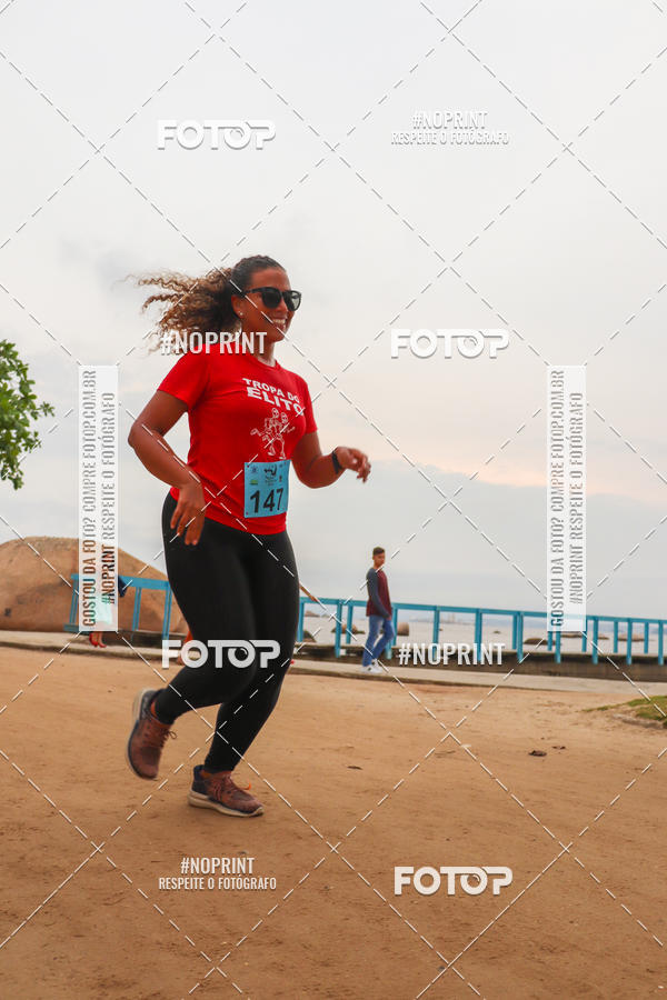 Buy your photos of the eventSunset Run  Paquet� 2019 on Fotop