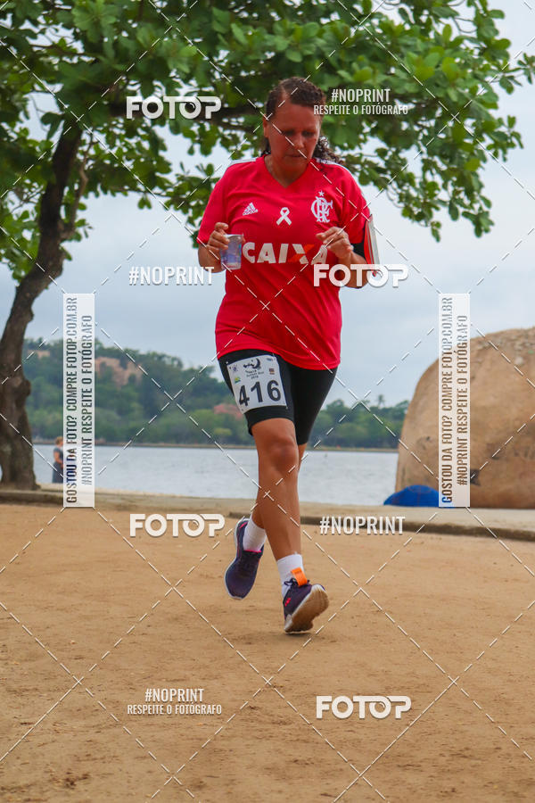 Buy your photos of the eventSunset Run  Paquet� 2019 on Fotop