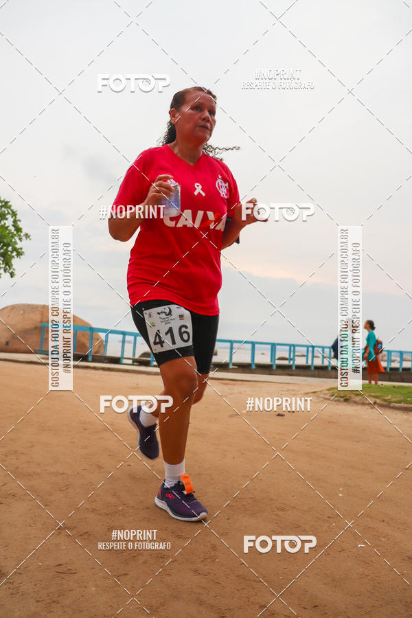 Buy your photos of the eventSunset Run  Paquet� 2019 on Fotop