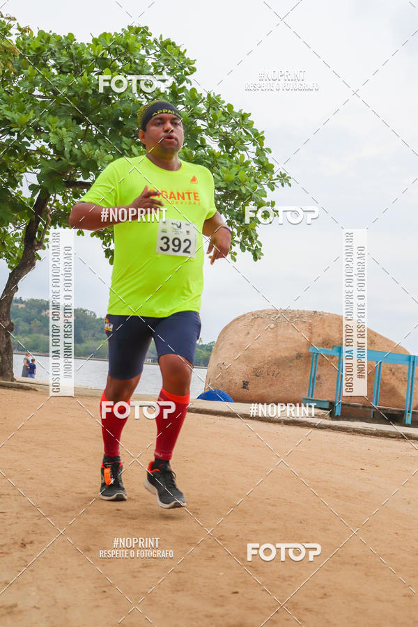 Buy your photos of the eventSunset Run  Paquet� 2019 on Fotop