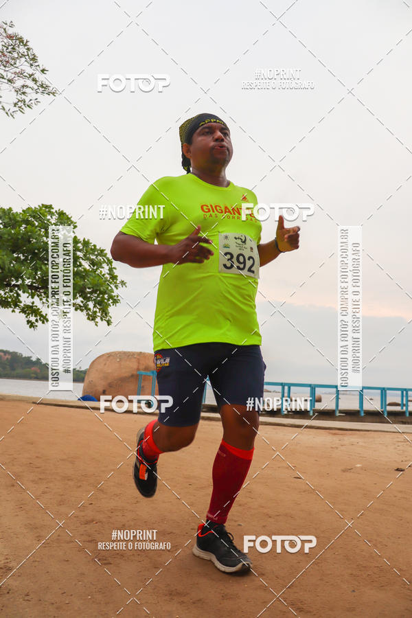 Buy your photos of the eventSunset Run  Paquet� 2019 on Fotop