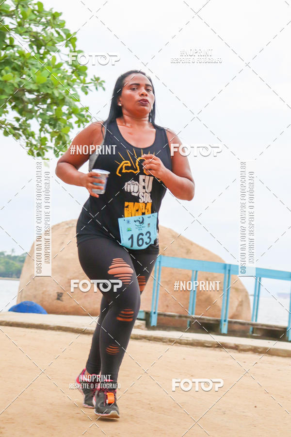 Buy your photos of the eventSunset Run  Paquet� 2019 on Fotop