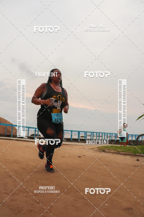 Buy your photos of the eventSunset Run  Paquet� 2019 on Fotop