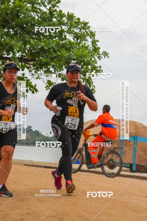 Buy your photos of the eventSunset Run  Paquet� 2019 on Fotop