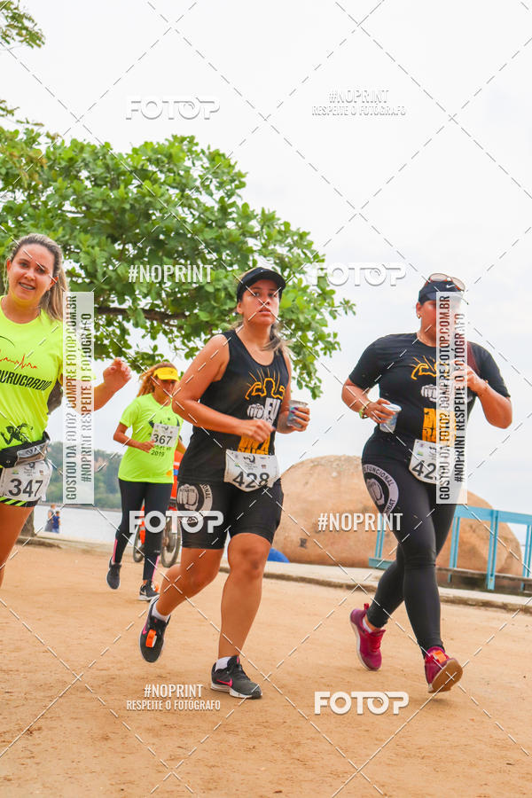 Buy your photos of the eventSunset Run  Paquet� 2019 on Fotop