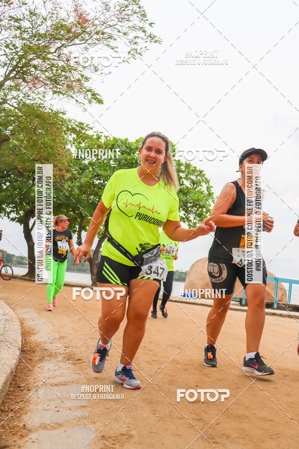 Buy your photos of the eventSunset Run  Paquet� 2019 on Fotop