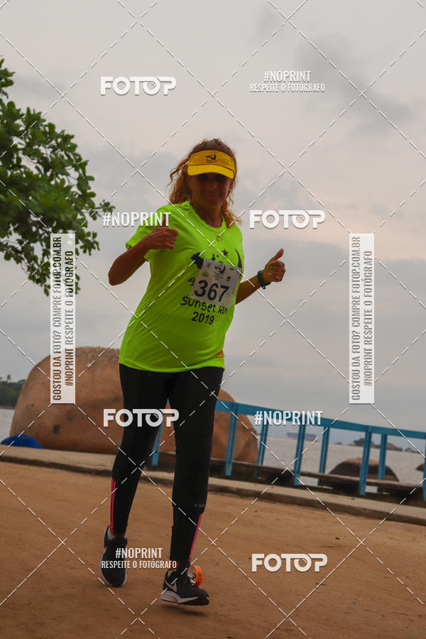 Buy your photos of the eventSunset Run  Paquet� 2019 on Fotop