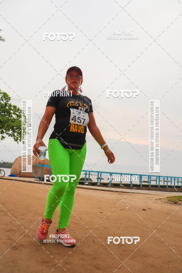 Buy your photos of the eventSunset Run  Paquet� 2019 on Fotop