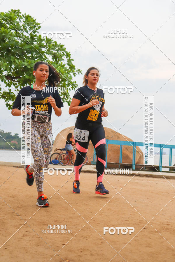 Buy your photos of the eventSunset Run  Paquet� 2019 on Fotop