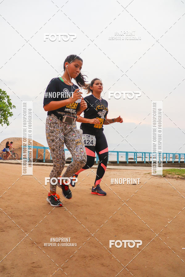 Buy your photos of the eventSunset Run  Paquet� 2019 on Fotop