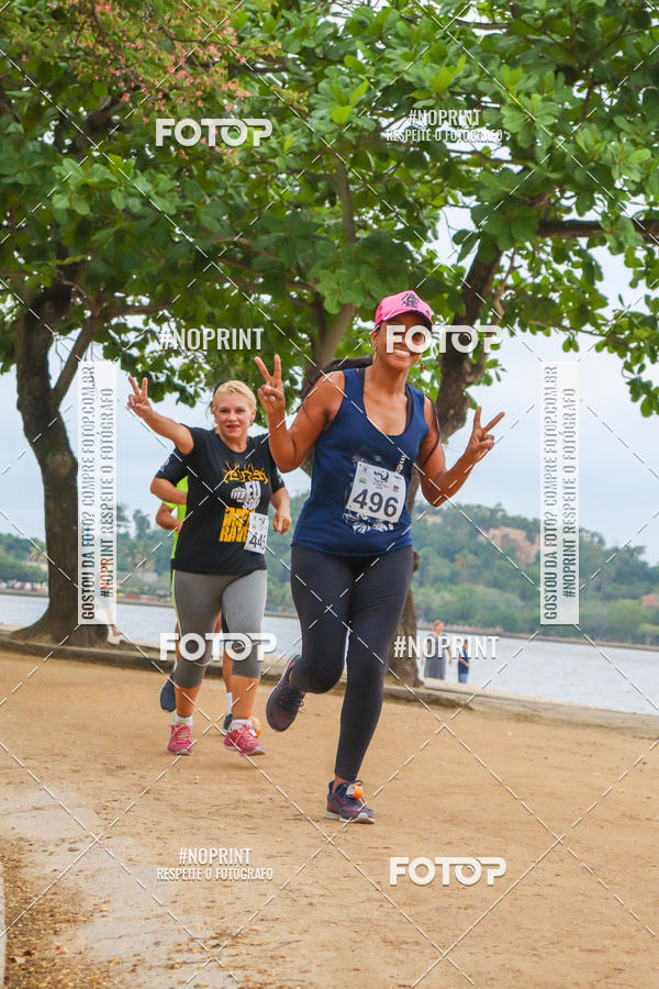 Buy your photos of the eventSunset Run  Paquet� 2019 on Fotop