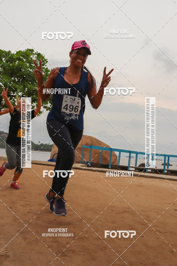 Buy your photos of the eventSunset Run  Paquet� 2019 on Fotop