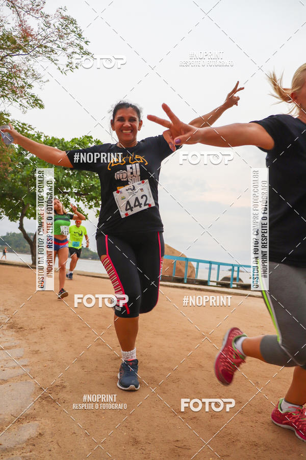 Buy your photos of the eventSunset Run  Paquet� 2019 on Fotop