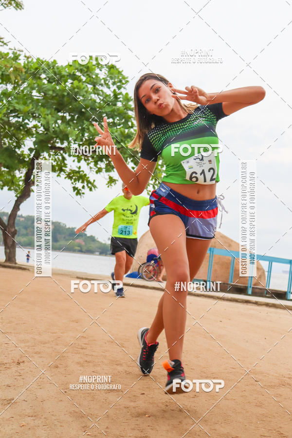 Buy your photos of the eventSunset Run  Paquet� 2019 on Fotop