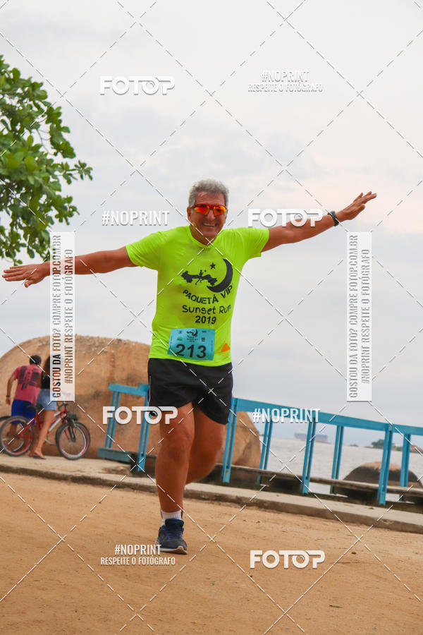 Buy your photos of the eventSunset Run  Paquet� 2019 on Fotop