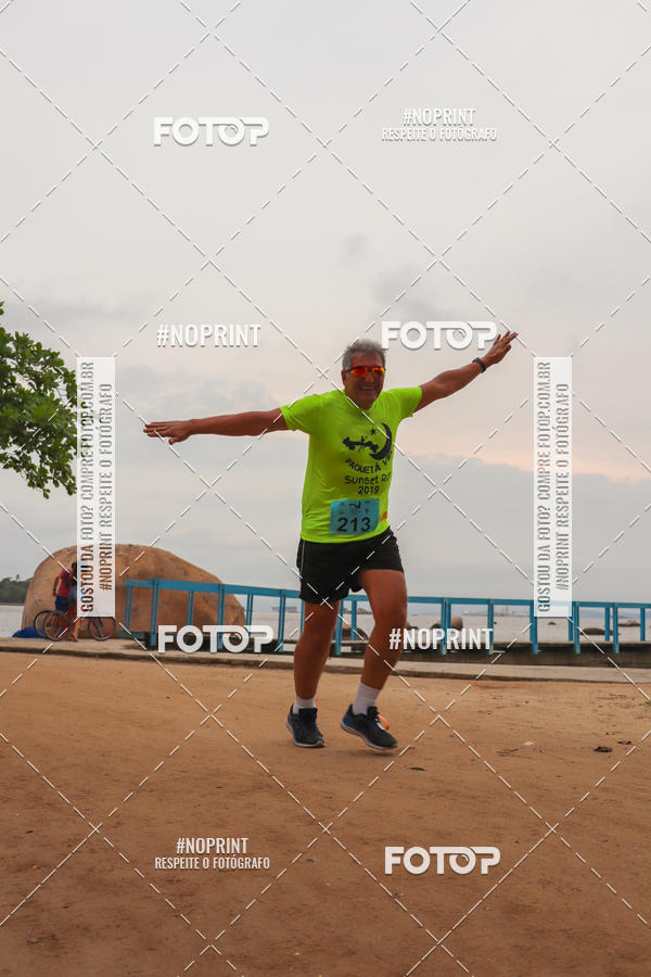 Buy your photos of the eventSunset Run  Paquet� 2019 on Fotop