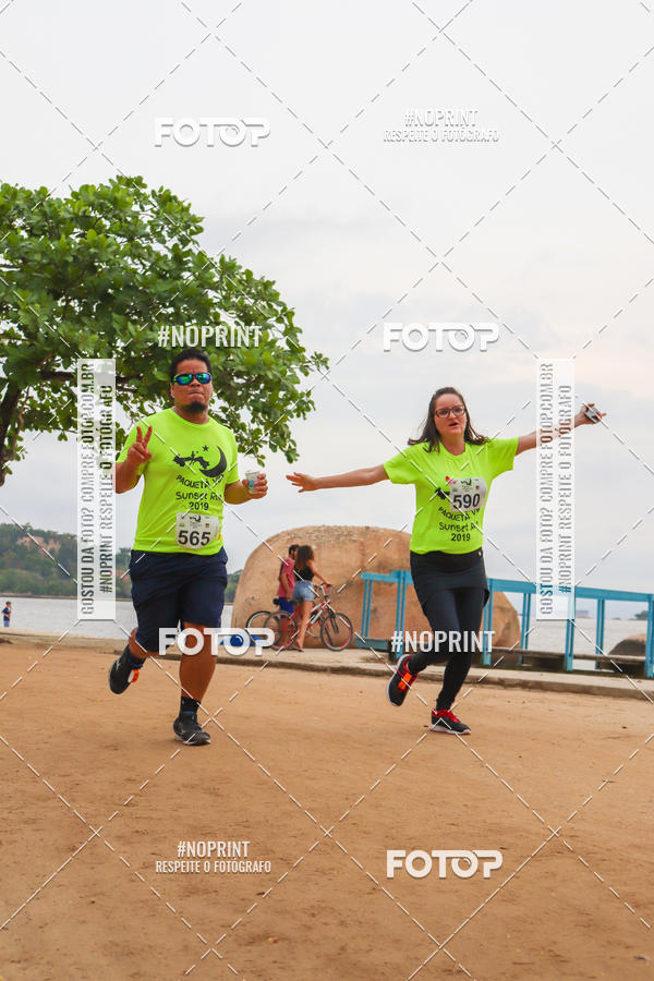 Buy your photos of the eventSunset Run  Paquet� 2019 on Fotop