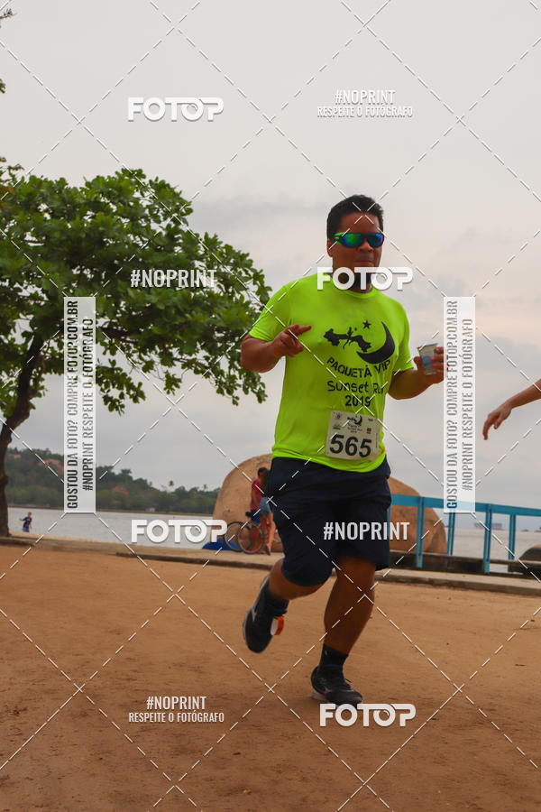Buy your photos of the eventSunset Run  Paquet� 2019 on Fotop