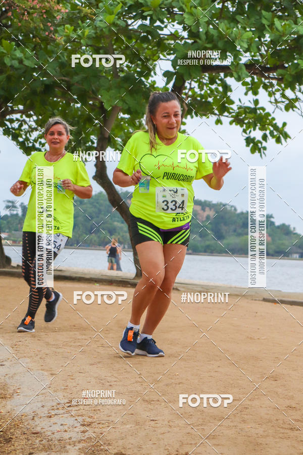 Buy your photos of the eventSunset Run  Paquet� 2019 on Fotop