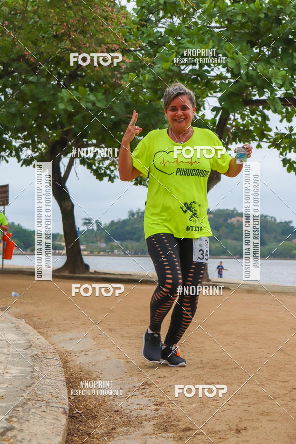 Buy your photos of the eventSunset Run  Paquet� 2019 on Fotop